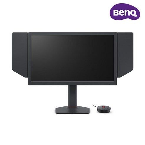 벤큐 XQ2566X 조위 360Hz e스포츠 게이밍 모니터, 63.5cm