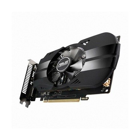 에이수스 PH 지포스 GTX1050 D5 2GB 그래픽카드