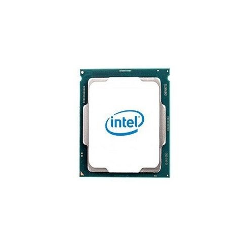 [인텔 벌크] INTEL CPU 코어 울트라7 265KF 애로우레이크, 265KF 벌크