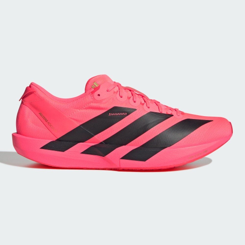 아디다스 ADIDAS 아디제로 아디오스 9 KI5699