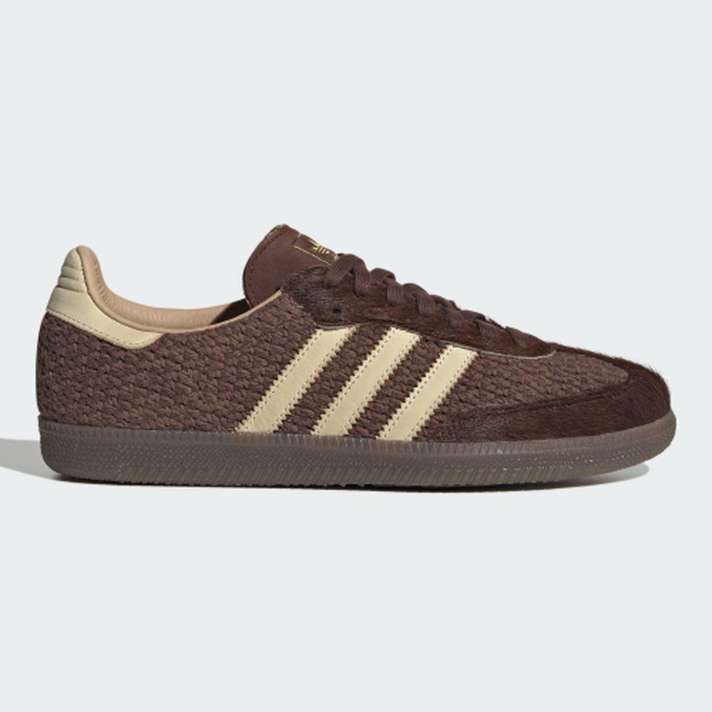 아디다스 ADIDAS 삼바 OG KI0438