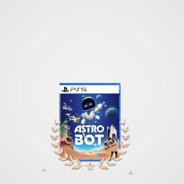 플레이스테이션 플레이스테이션 PS5 아스트로 봇 2521598