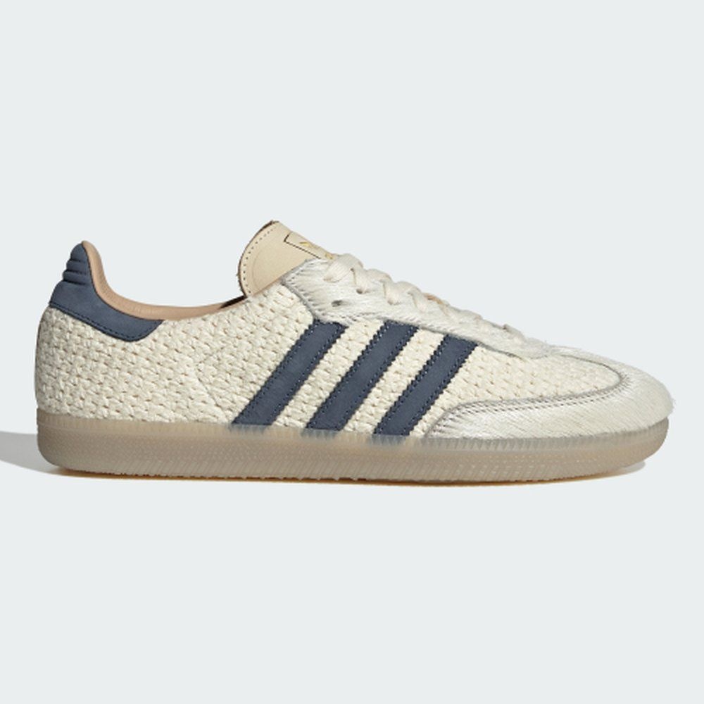 아디다스 ADIDAS 삼바 OG KI0437