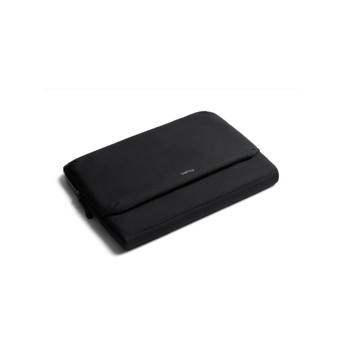 Bellroy [해외] 벨로이 [특가세일] 벨로이 노트북 파우치 14인치DLCA-BLK-231