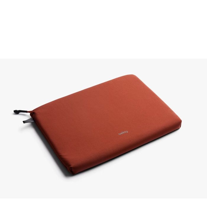 Bellroy [해외] 벨로이 [특가세일] 벨로이 노트북 파우치 14 DLLA-CLY-234