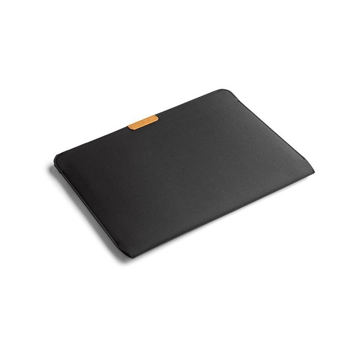 Bellroy [해외] 벨로이 [특가세일] 벨로이 노트북 파우치 14인치DLSC-SLT-230