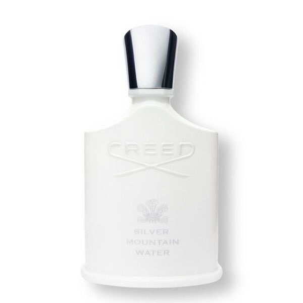 크리드 [크리드] 실버 마운틴 워터 EDP 100ml
