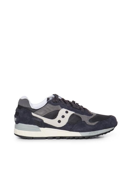 [해외] 써코니 26FW 써코니 스니커즈 S70665 24 NAVY GREY