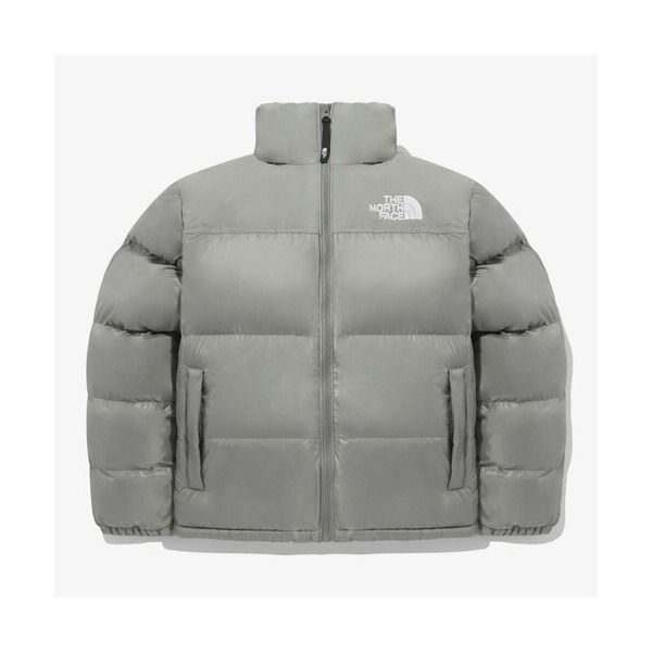 노스페이스 [노스페이스] THE NORTH FACE NJ3NQ53 남성 눕시 온볼 자켓 4컬러 40B1482846 NJ3NQ53A