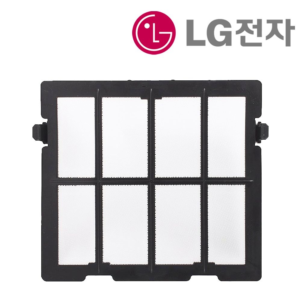 LG전자 LG 가습기 퓨리케어 HW500DAS 필터 정품