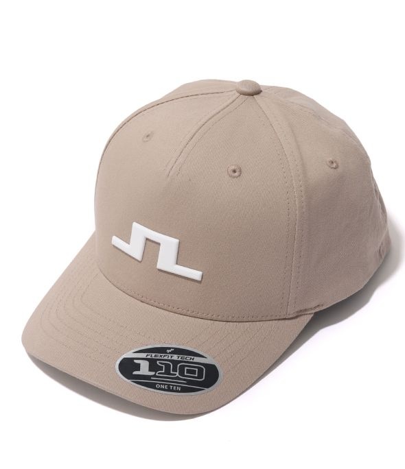 J.LINDEBERG 26 Heath Cap GUAC16207-E188 히스 캡 4124415