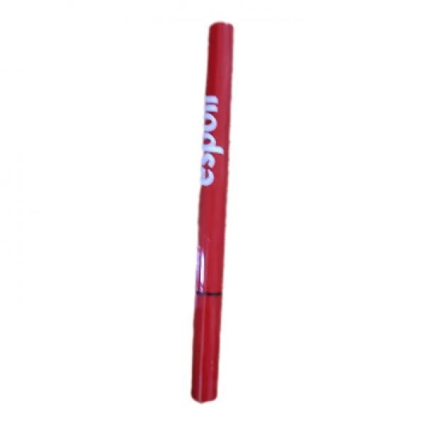 에스쁘아 노머징 브러쉬 라이너