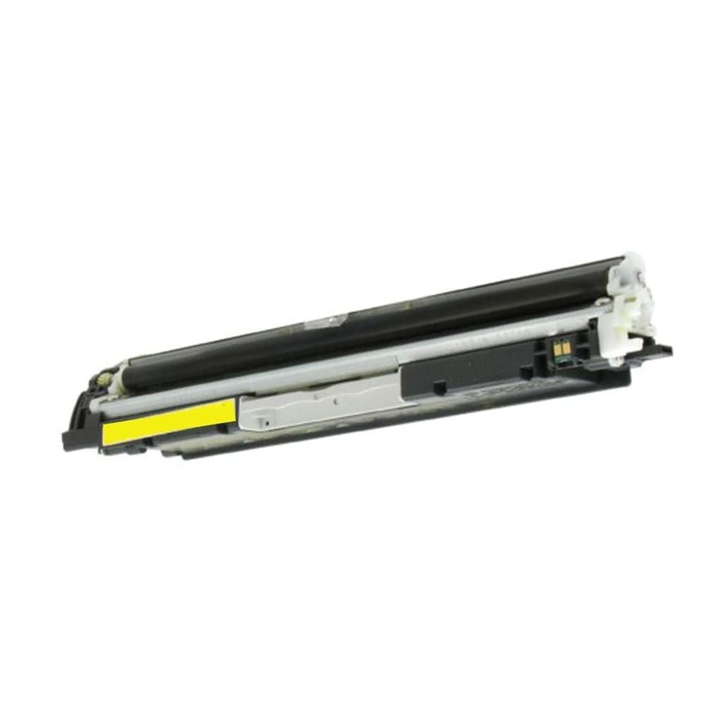 互換トナープリンタトナー詰め替えトナーCE312Aトナー黄色再生トナーPro互換MFP M175nw LJ 100Colorプリンタ消耗品