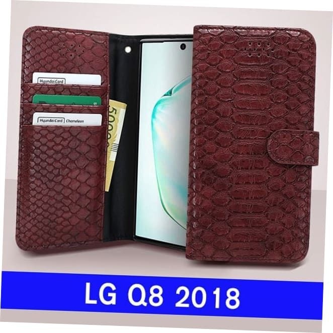 쇼핑몰계정SS 협력사 LG 케이스 엘지Q82018케이스 Q8 엘지Q815케이스 심플지갑 Q82018케이스 Q815 2018lmn모던 LGQ815케이스 LGQ82018케이스