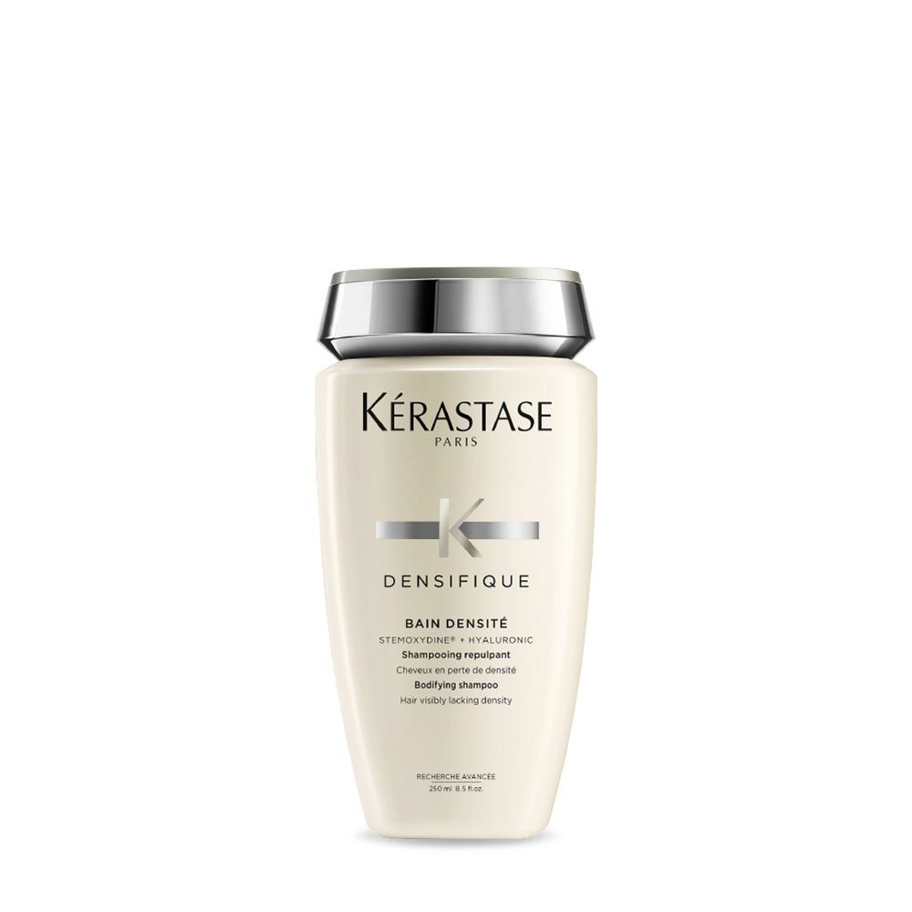 [두피영양케어] 케라스타즈 방 덴시피크 샴푸 250ml