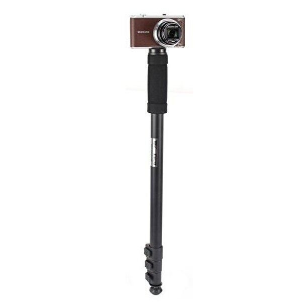 [셀러허브 가전]WT1003 모노포드 DSLR 카메라 캐논 소니 니콘 라이카 (8687529)