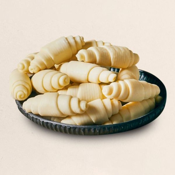 푸드 대용량 크로와상 생지 2.25kg