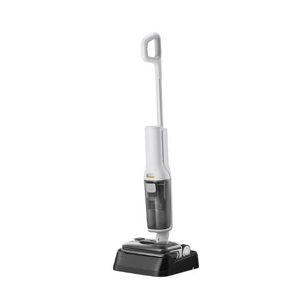 로보락 아쿠아청소기 F25 RT GEN 2 {QHJ}