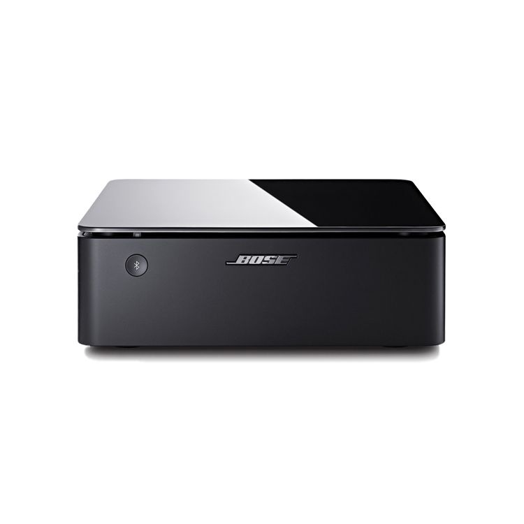 [BOSE] 보스 뮤직 앰프