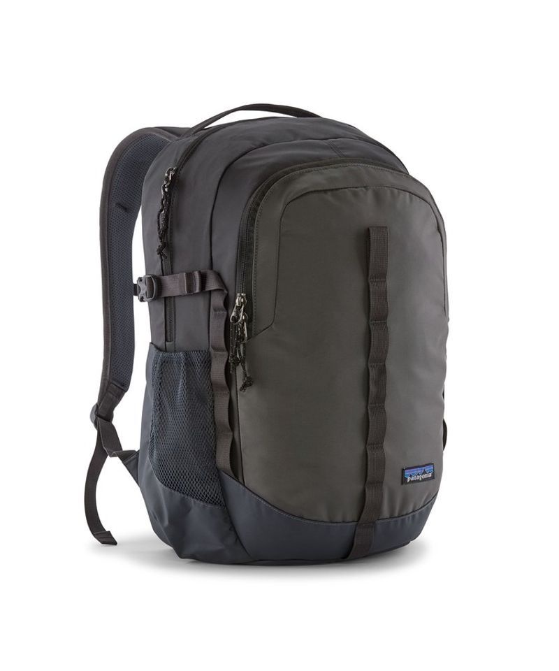 파타고니아 PATAGONIA 리퓨지오 데이팩 26L 47914R5 395382