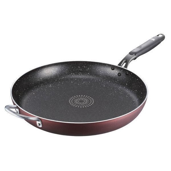PN풍년 샤르텐프리노 후라이팬 38cm SFCFP-38