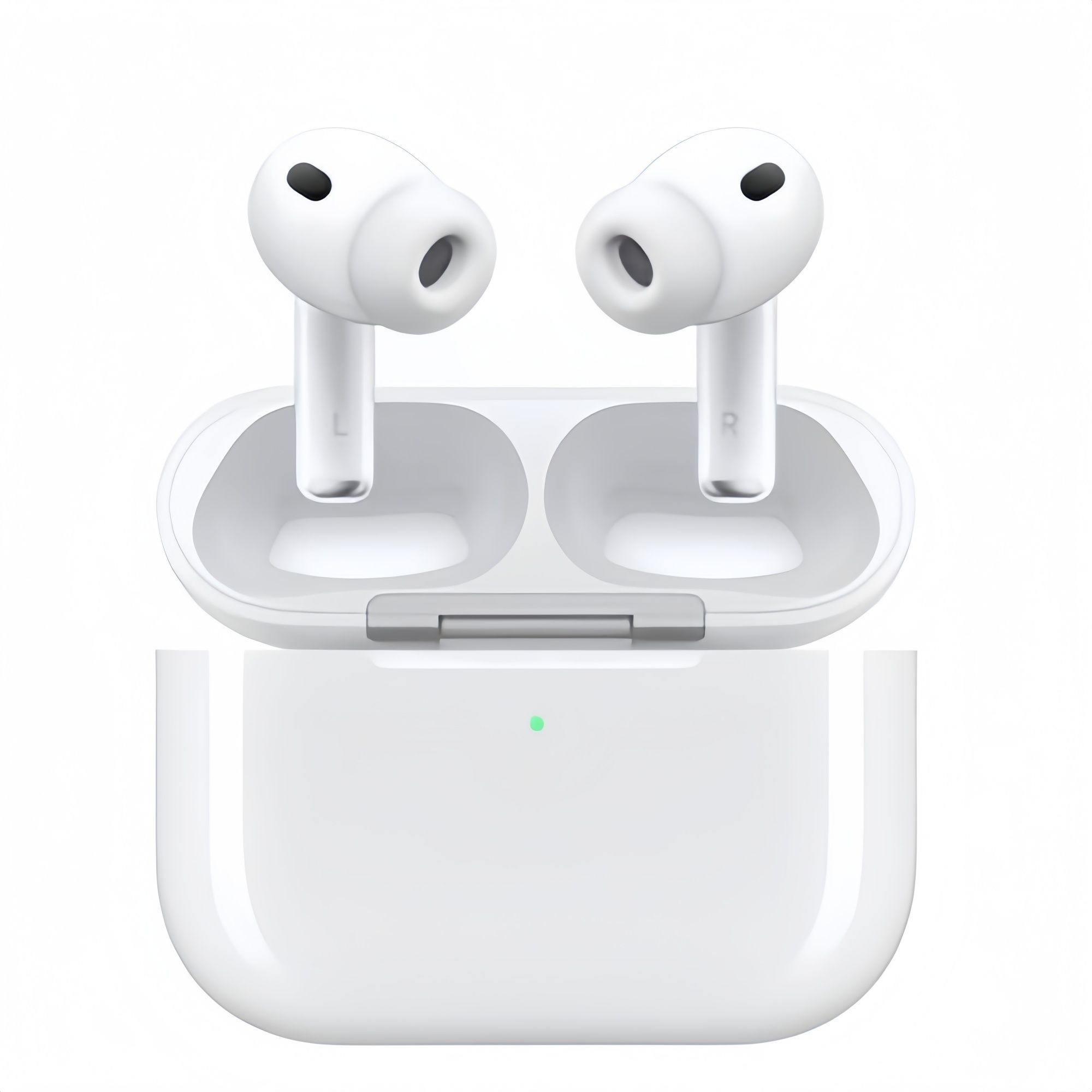 Apple 에어팟 프로 3세대 USB-C타입 MFHP4KH/A
