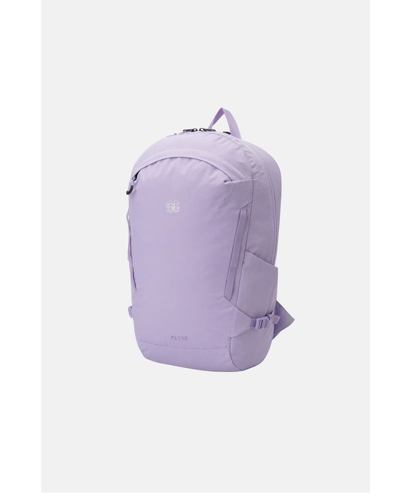 코오롱스포츠 KOLON SPORT 경량 에브리데이 백팩 10L QEBXX26413LAV 등산화, 바람막이, 바지, 반바지, 반팔티