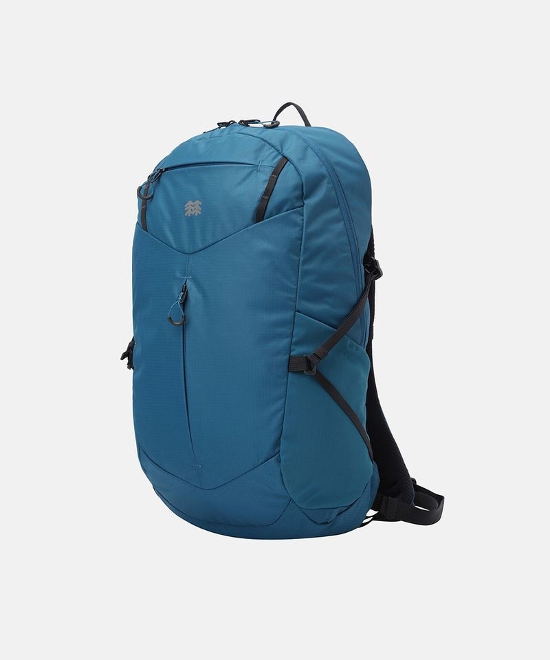코오롱스포츠 KOLON SPORT 티어드롭형 AXIOM 백팩 20L QEBXX26221BOC 등산화, 바람막이, 바지, 반바지, 반팔티