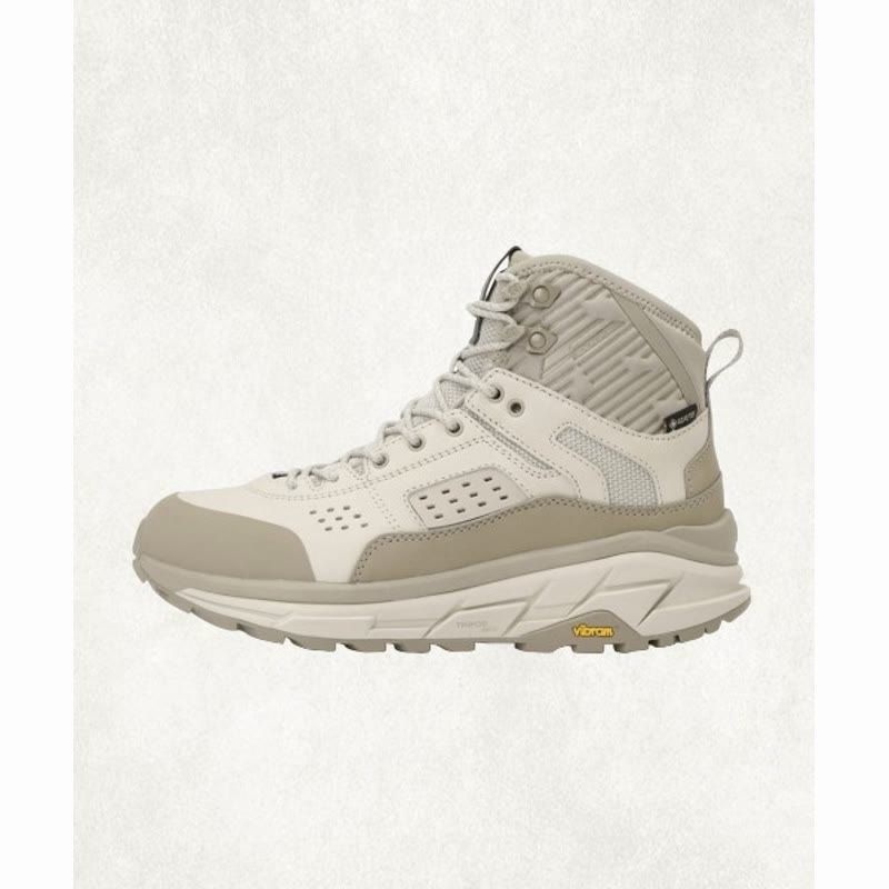 코오롱스포츠 KOLON SPORT 하이킹 슈즈 트라이포드 미드2 GTX FE4HX26110DBE 등산화, 바람막이, 바지, 반바지, 반팔티