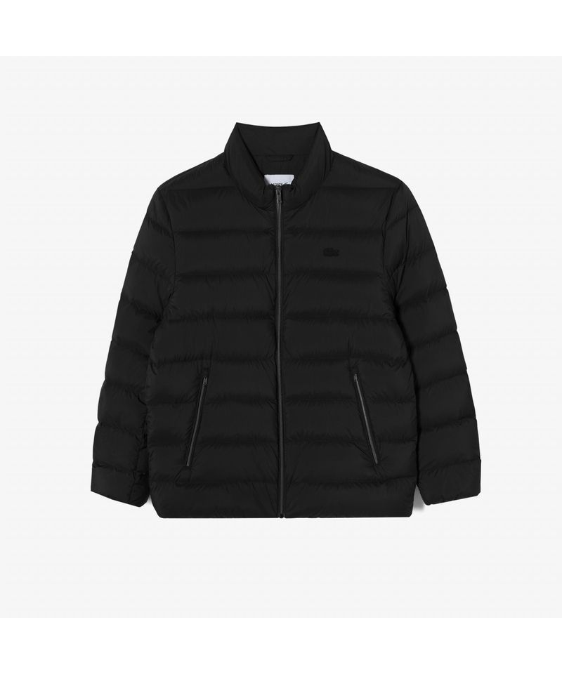 라코스테 LACOSTE 남성 울트라 라이트 다운 BH790E-55N 031