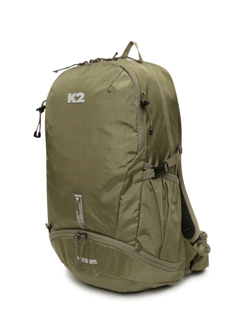 케이투 K2 아레스(ARES) 25L_Light KhakiKUS26B13K6 122253