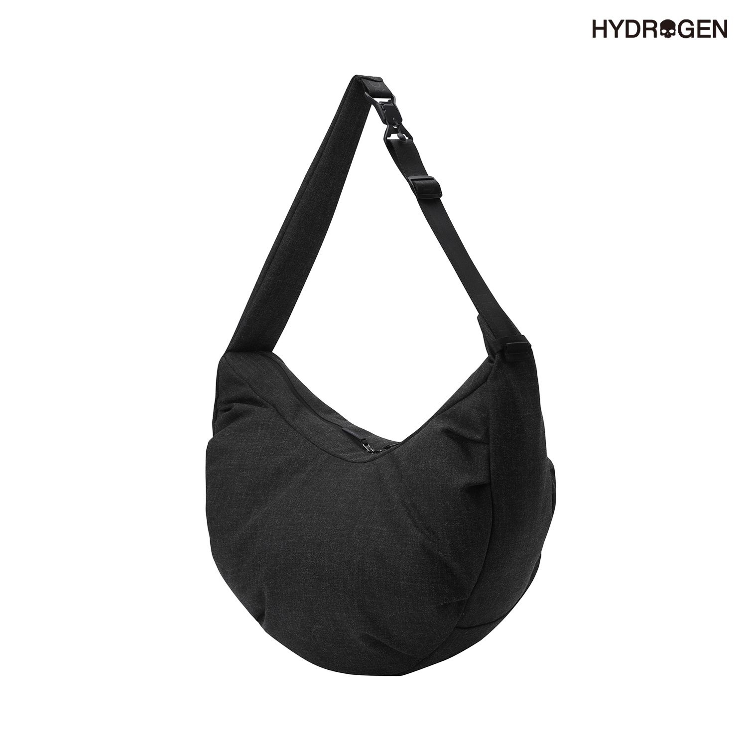 하이드로겐 공용 컨투어 슬링백 H31E3BG204