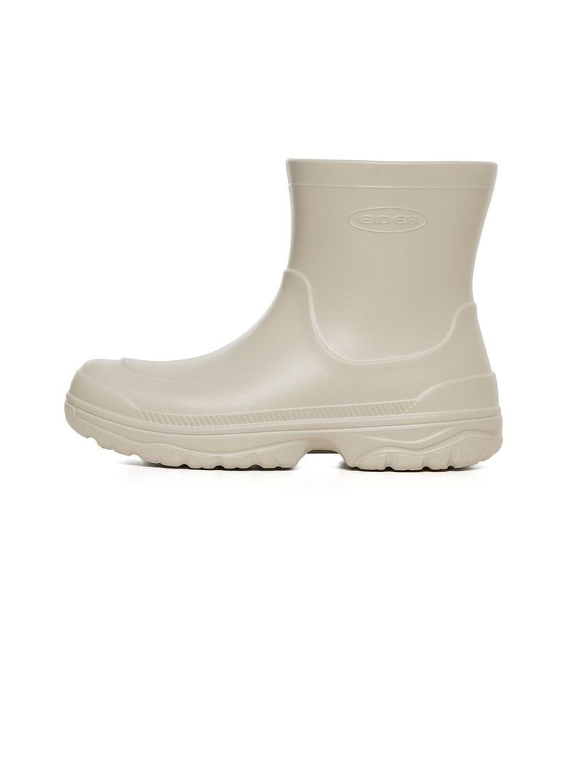 아이더 EIDER 오브제 레인 (E2)_Beige_DWU23N84E2 2226719 178272