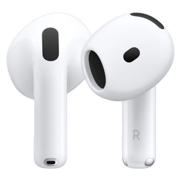 Apple 애플 애플 Apple 에어팟 4 액티브 노이즈 캔슬링 MXP93KH/A