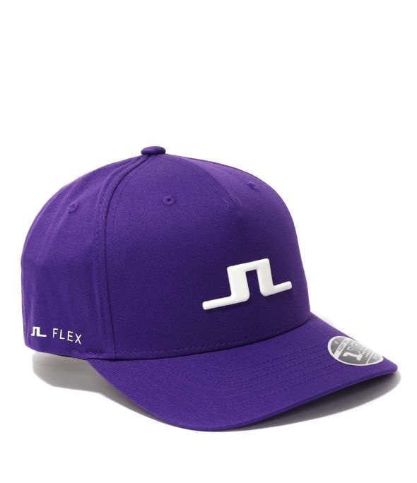 J.LINDEBERG Heath Cap GMAC12565-O354 남성 히스 캡 4155021