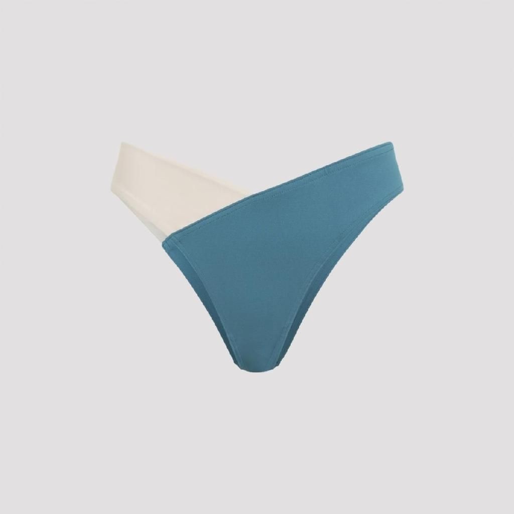 ERES [해외] ERES 042611 01592 PERSANE PERCALE Eres Dialogue Bikini Bottom