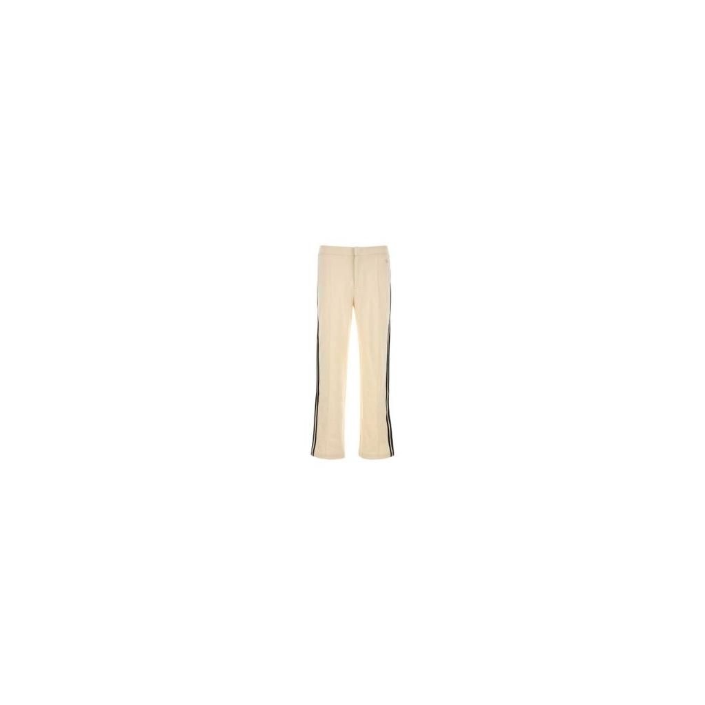[해외] 아디다스 해외 유럽배송 아디다스 남성 팬탈로네웨일스보너 KD0352 WONDERWHITE