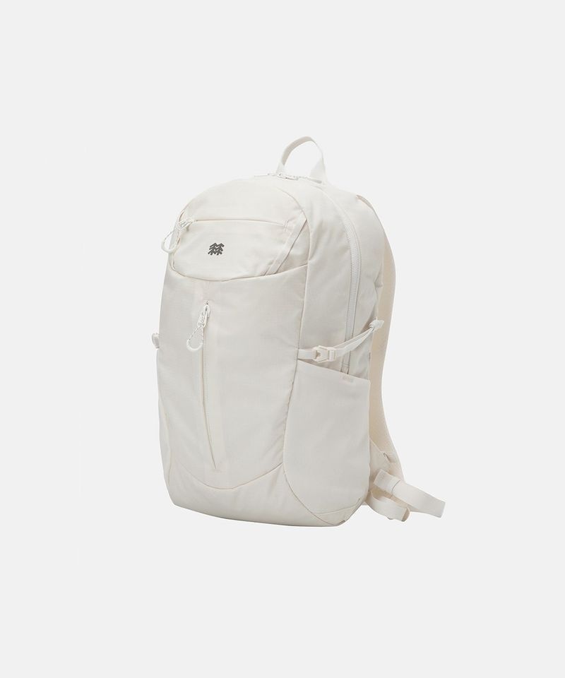코오롱스포츠 KOLON SPORT 티어드롭형 AXIOM 백팩 10L QEBXX26211IVO 등산화, 바람막이, 바지, 반바지, 반팔티