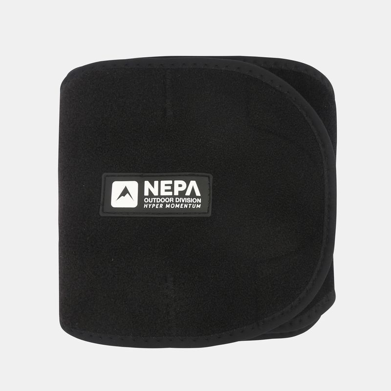 NEPA 7JC7914 덮개형 무릎보호대우