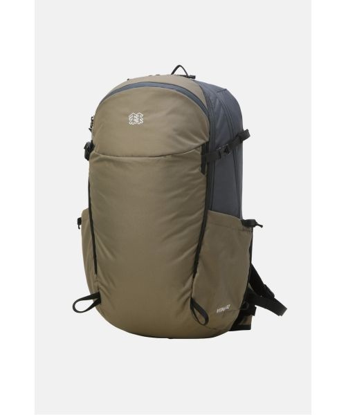 코오롱스포츠 KOLON SPORT 바이탈(VITAL) 32L QEBXX26131DBE 등산화, 바람막이, 바지, 반바지, 반팔티