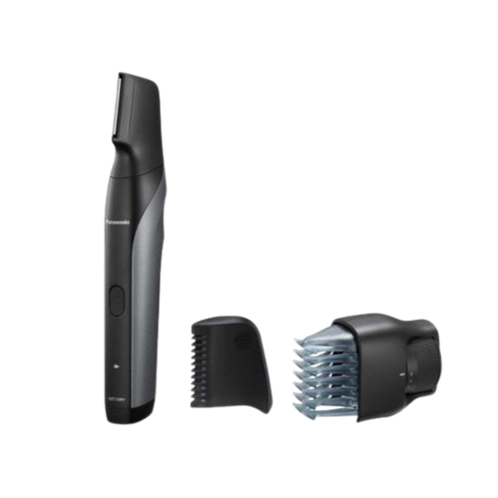 파나소닉 ER GK80 프리미엄 바디트리머