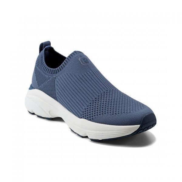 더락포트컴퍼니코리아(유) 락포트 ROCKPORT 데미 슬립온 DEMI SLIP-ON RW0132 187698