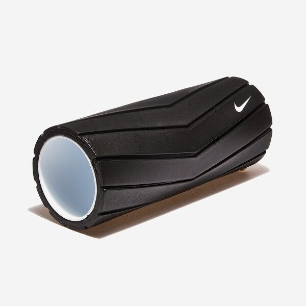 Nike Inc. 나이키 [나이키] AC4077-027 스포츠용품 스포츠용품운동화 리커빌 폼 롤러13 IN 1020129113