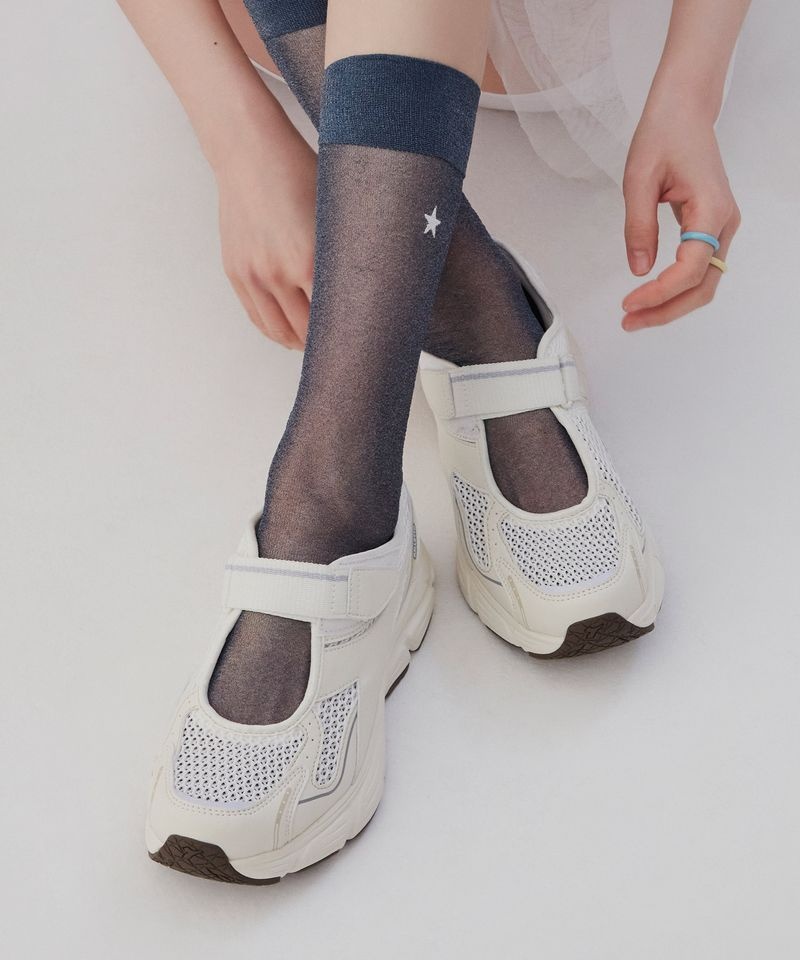 디아도라 발레토 IVORY D6263LSD12IVR
