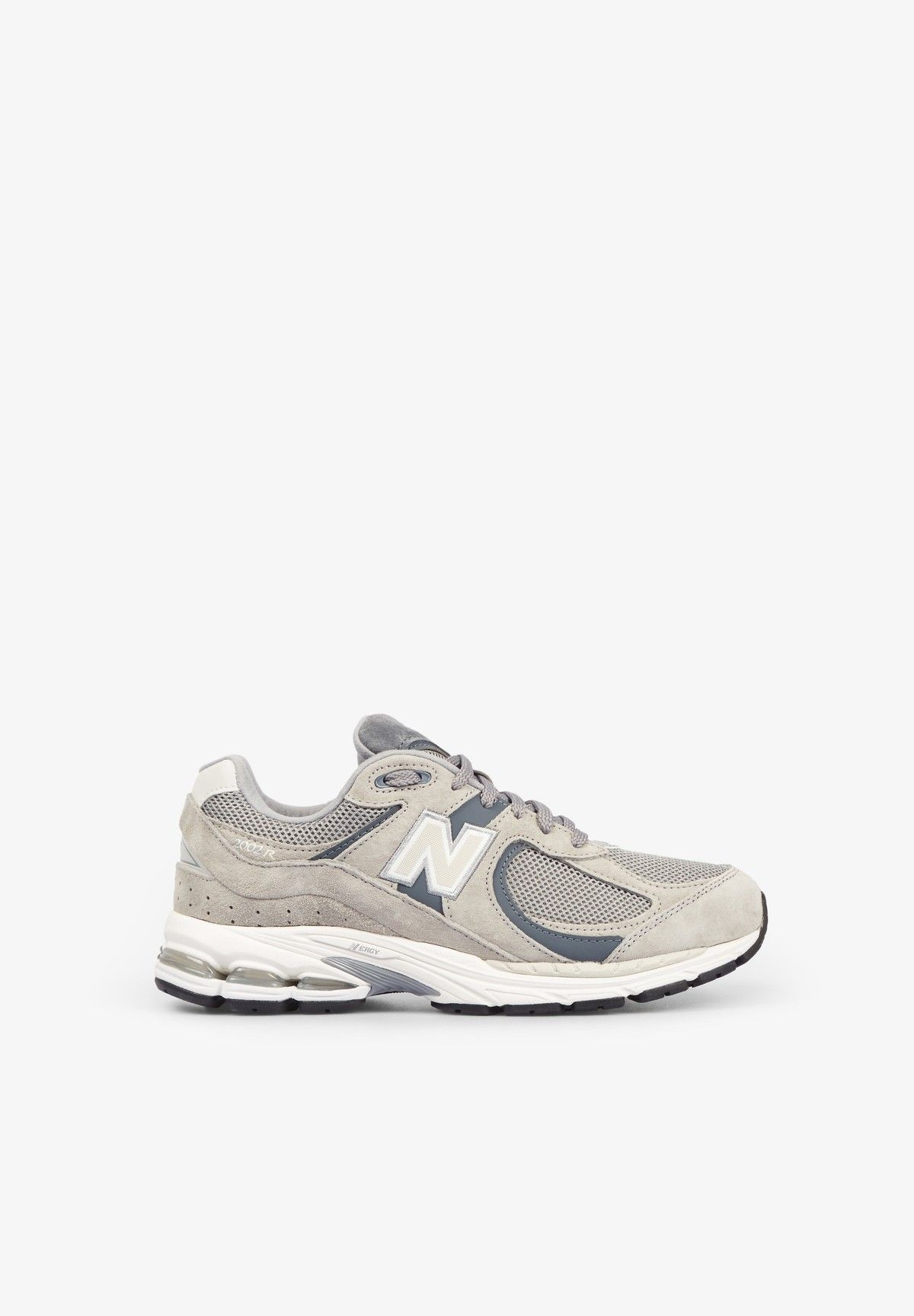 [해외] 스칼퍼스 뉴발란스 2002R 레트로 스니커즈 49771 GREY