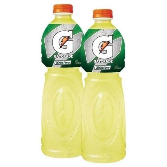 [룽스_6825]파워에이드 롯데 게토레이 레몬 1.5L 이온 (52248487)