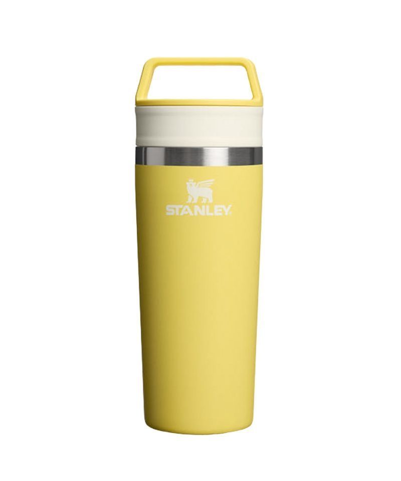 STANLEY1913 카페 투 고 트래블 머그 473ML 다포딜 629871