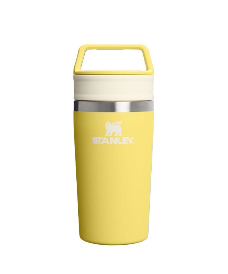 STANLEY1913 카페 투 고 트래블 머그 354ML 다포딜 632979