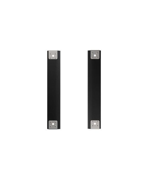 스노우피크 snowpeak 세퍼레이트 IGT레일 2유닛 CK-902-1