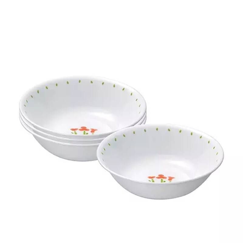 [대구백화점] [코렐(Corelle)][코렐]루즈트리오 냉면기4p